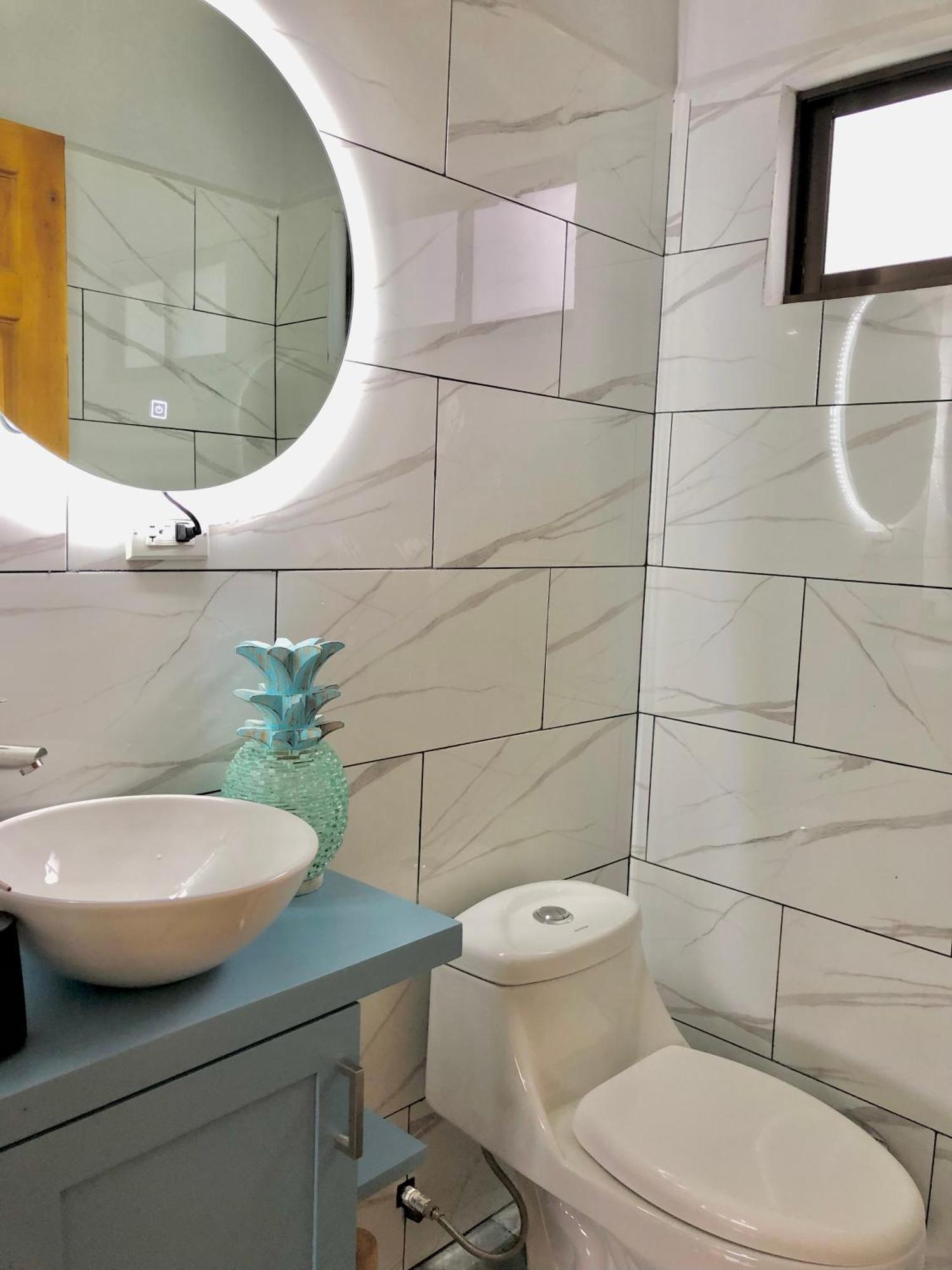Villas Sapiens Arenal La Fortuna 외부 사진